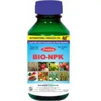 PREMIUM BIO NPK